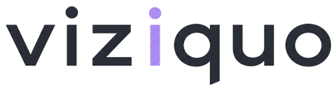 Viziquo