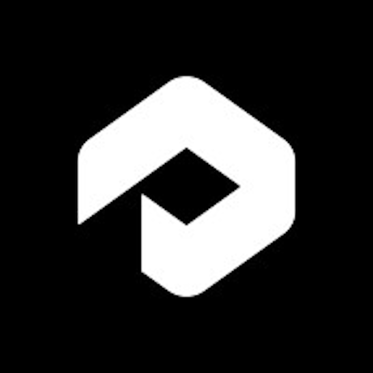 Profound logo