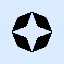 Scrunch AI logo